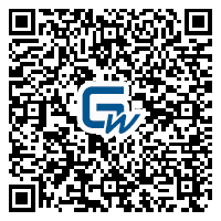 QR code for this page URL