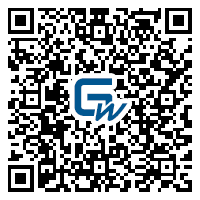 QR code for this page URL
