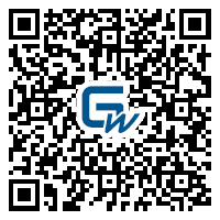QR code for this page URL