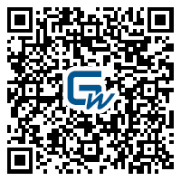 QR code for this page URL