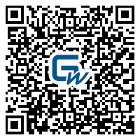QR code for this page URL