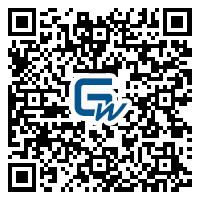 QR code for this page URL