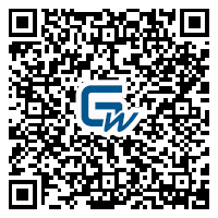 QR code for this page URL