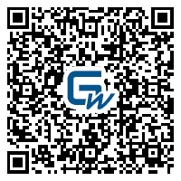QR code for this page URL