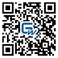 QR code for this page URL