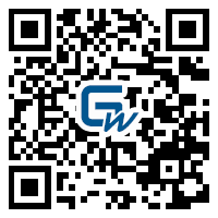 QR code for this page URL