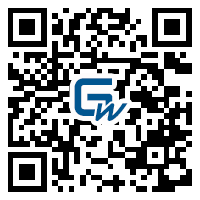QR code for this page URL
