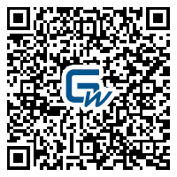 QR code for this page URL