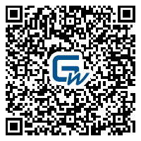 QR code for this page URL