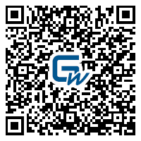 QR code for this page URL