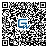 QR code for this page URL