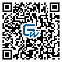QR code for this page URL