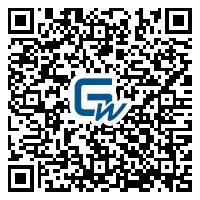 QR code for this page URL