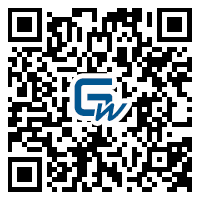 QR code for this page URL
