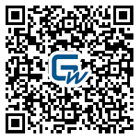 QR code for this page URL