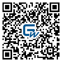 QR code for this page URL