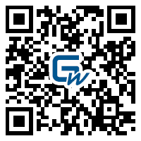 QR code for this page URL