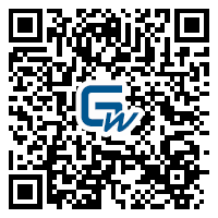 QR code for this page URL