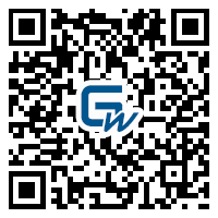 QR code for this page URL