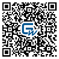QR code for this page URL