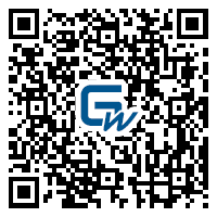 QR code for this page URL