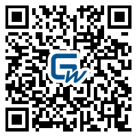 QR code for this page URL