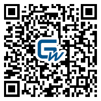 QR code for this page URL