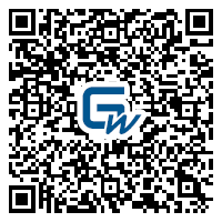 QR code for this page URL