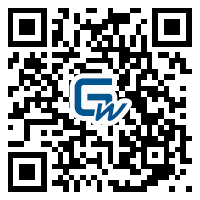 QR code for this page URL