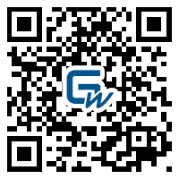 QR code for this page URL