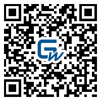 QR code for this page URL