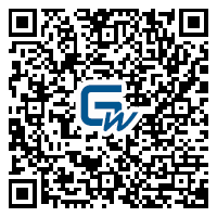 QR code for this page URL