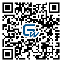 QR code for this page URL