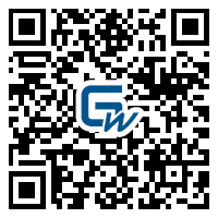 QR code for this page URL