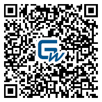 QR code for this page URL