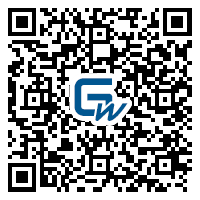 QR code for this page URL