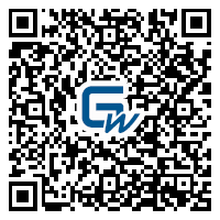 QR code for this page URL