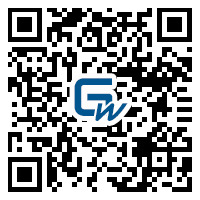 QR code for this page URL