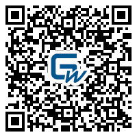 QR code for this page URL