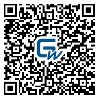 QR code for this page URL