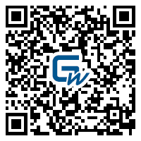 QR code for this page URL