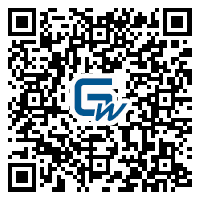 QR code for this page URL