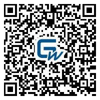 QR code for this page URL