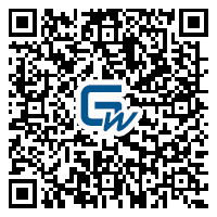 QR code for this page URL