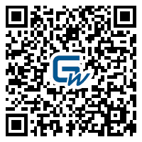 QR code for this page URL