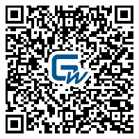 QR code for this page URL