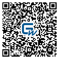 QR code for this page URL