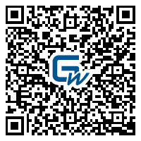 QR code for this page URL