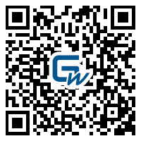 QR code for this page URL