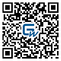 QR code for this page URL